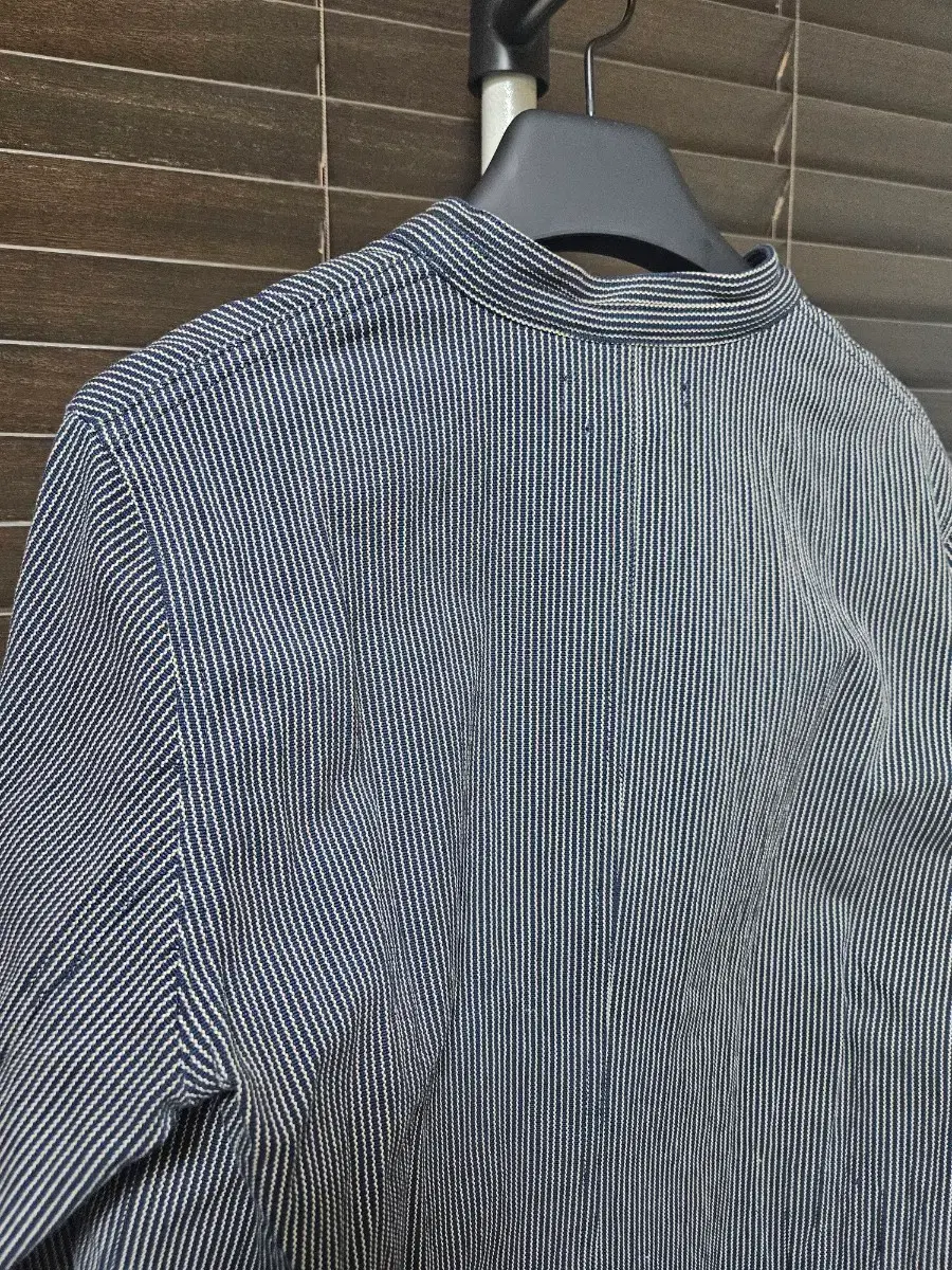 thumbnail-7